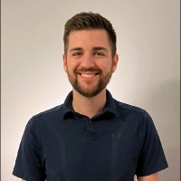 Ben - Founder at Coastal Digital