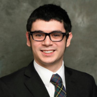 Dominic - Founder at Coastal Digital