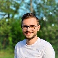 Jason - Founder at Coastal Digital