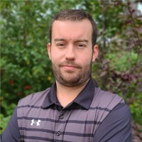 Mitch - Founder at Coastal Digital