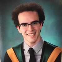 Patrick - Founder at Coastal Digital