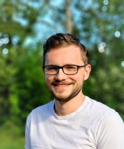 Jason Wuertz